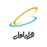 لوگو همراه اول