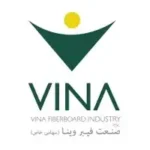 لوگو وینا